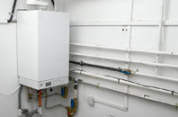 Candy Mill boiler installers
