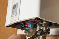 free Candy Mill boiler install quotes