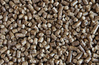 free Candy Mill pellet boiler quotes